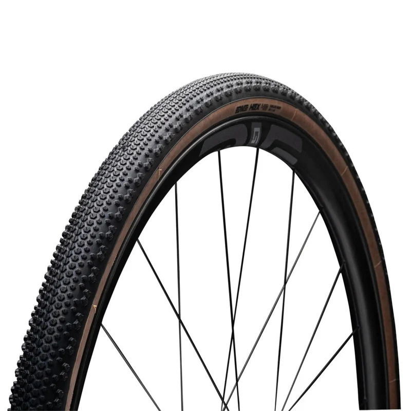 Pneu ENVE HEX