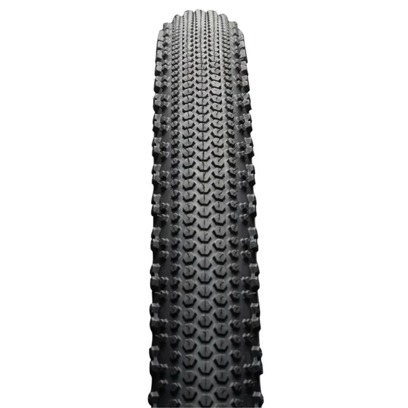 Pneu ENVE HEX