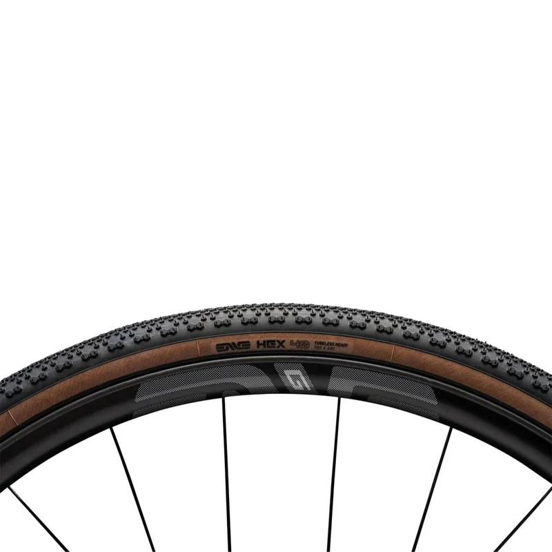 Pneu ENVE HEX