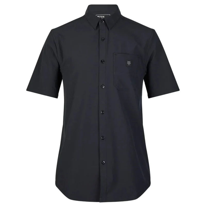 Mailot Fox Ranger Woven