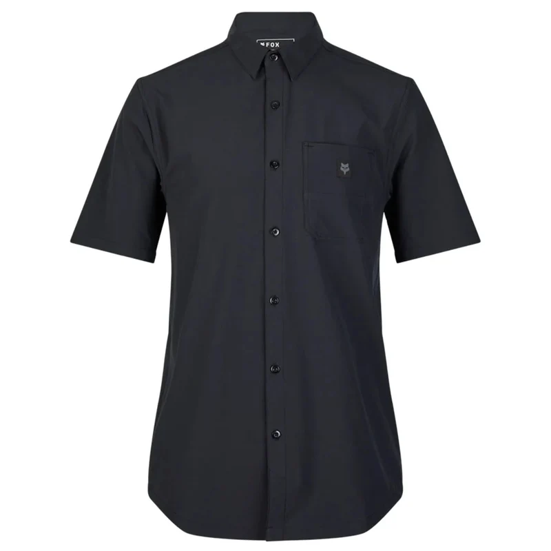 Mailot Fox Ranger Woven