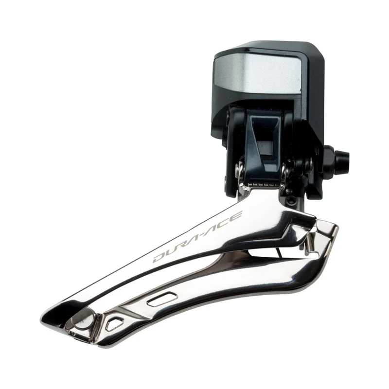 Dérailleur avant Shimano FD-R9150-f Dura-Ace DI2 brazed-on