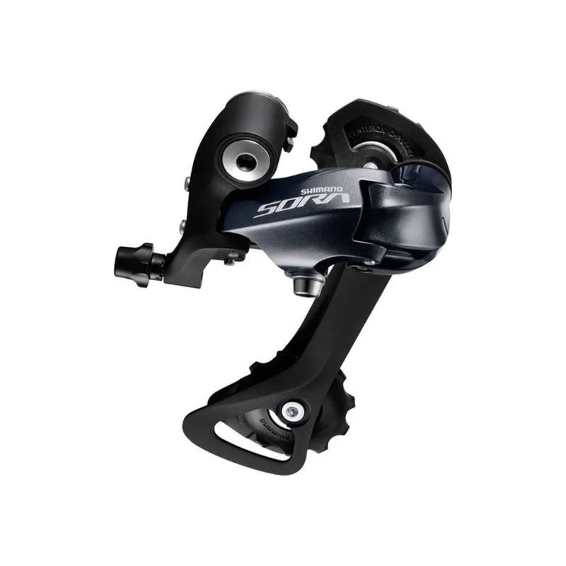 Dérailleur arrière Shimano Sora RD-R3000 GS 9 vitesses