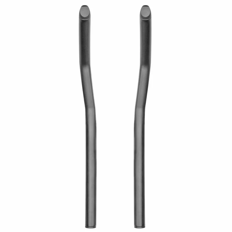 Extensions de guidon Profile Design Sonic Ergo 39A