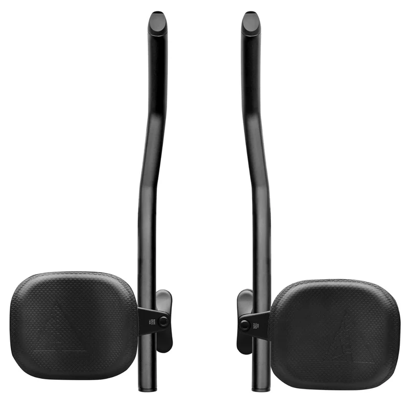 Extensions de guidon Profile Design Sonic Ergo 39A