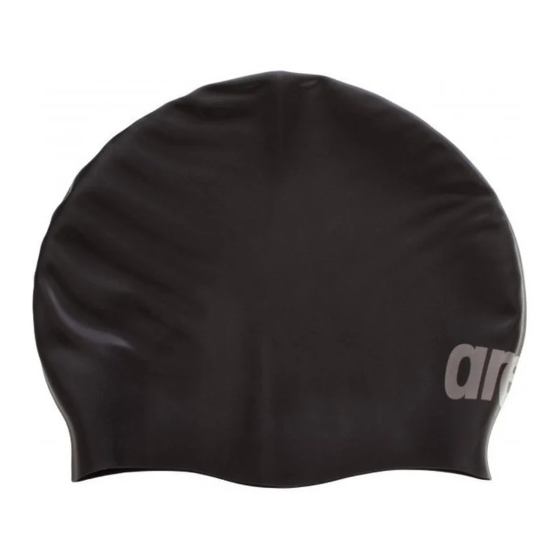 Bonnet de nage Arena Moulded silicone