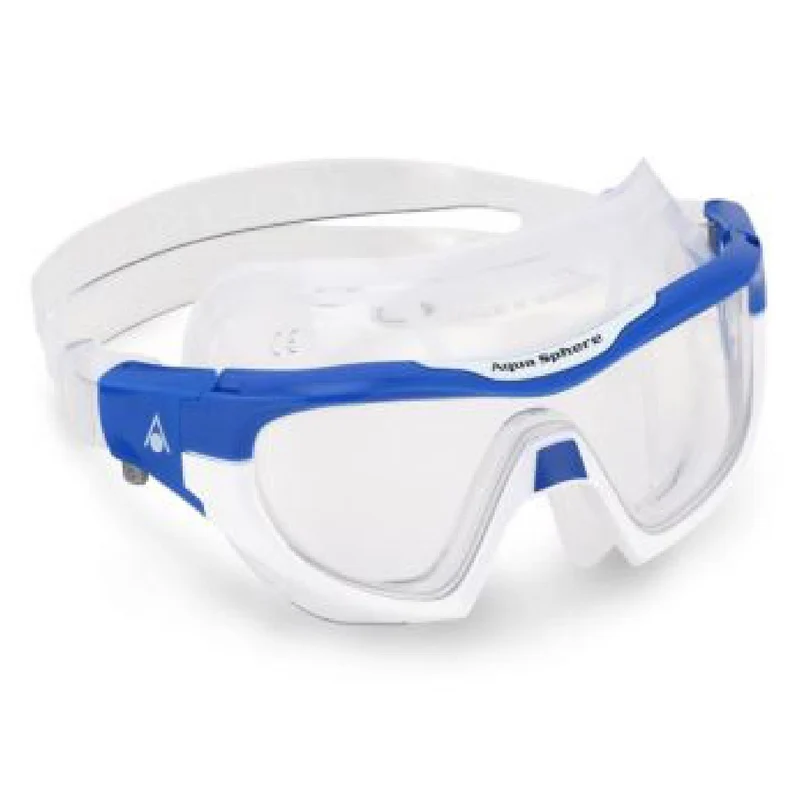 Lunettes de natation Aquasphre Vista Pro