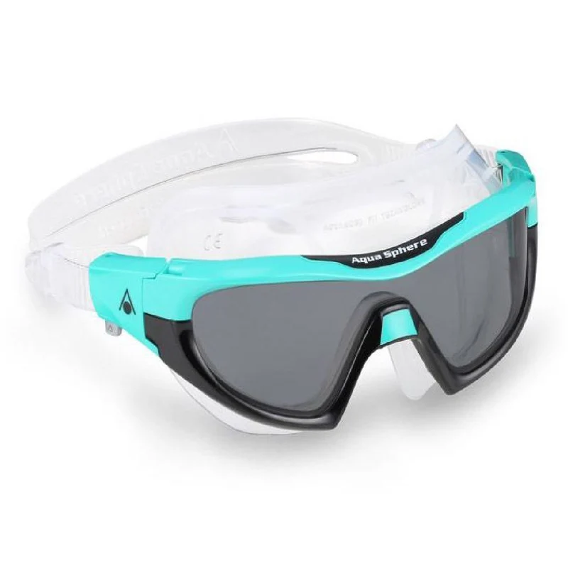 Lunettes de natation Aquasphre Vista Pro
