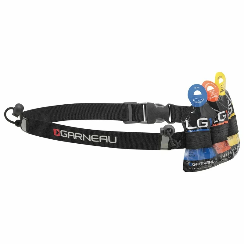 Ceinture LG tri