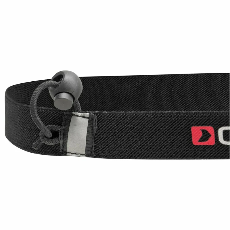 Ceinture LG tri