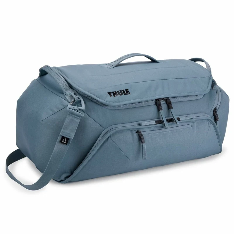 Sac de voyage Thule RoundTrip 55L