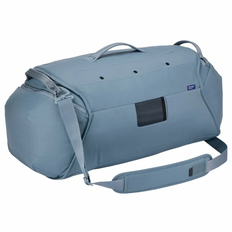 Sac de voyage Thule RoundTrip 55L