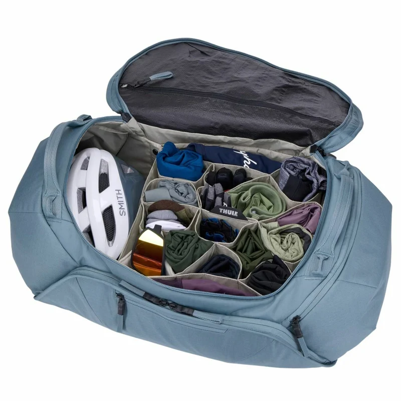 Sac de voyage Thule RoundTrip 55L