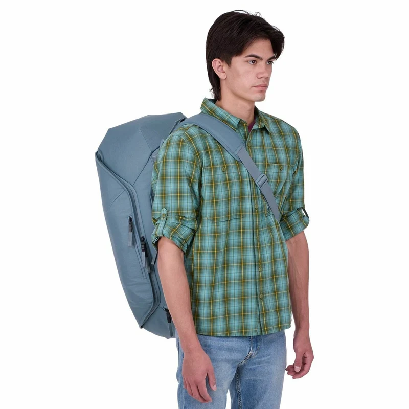 Sac de voyage Thule RoundTrip 55L