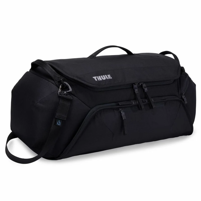 Sac de voyage Thule RoundTrip 55L