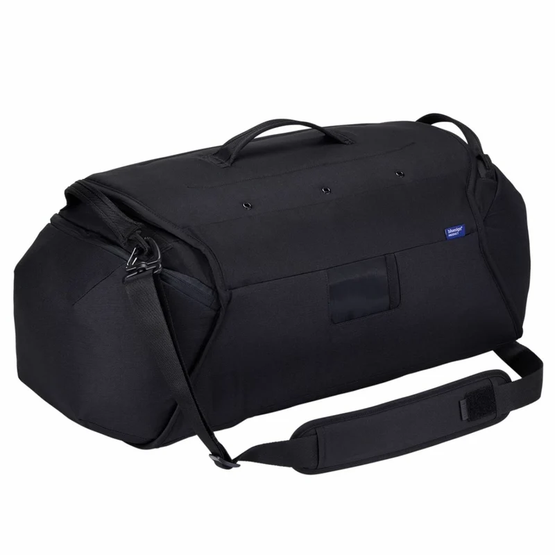 Sac de voyage Thule RoundTrip 55L