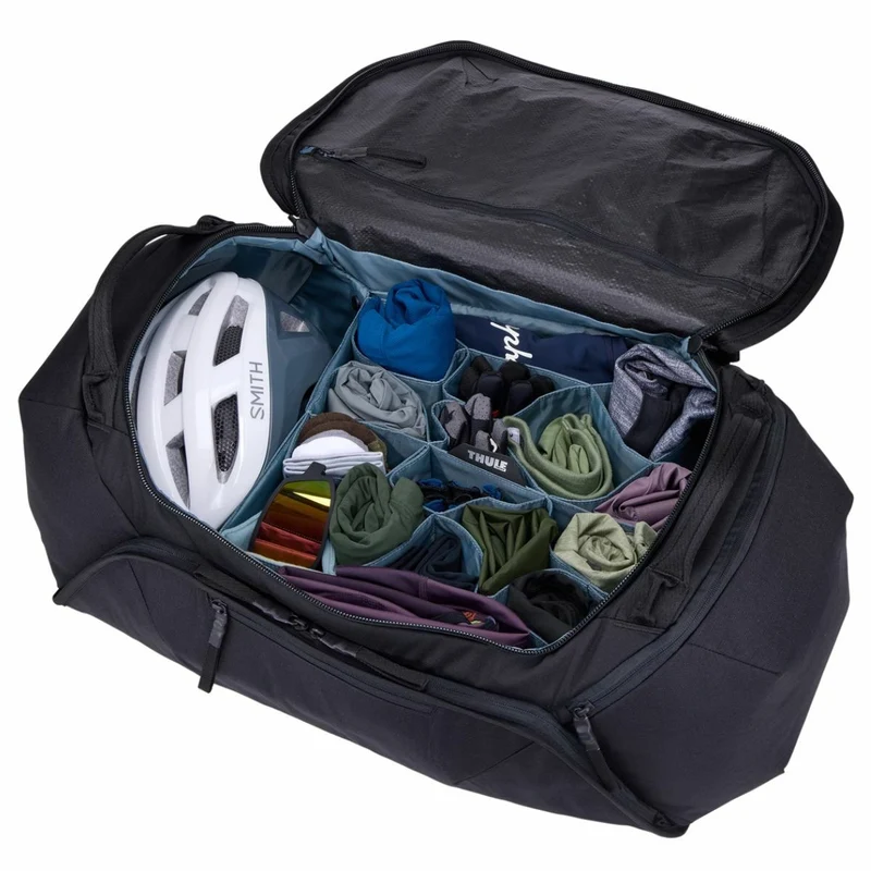 Sac de voyage Thule RoundTrip 55L