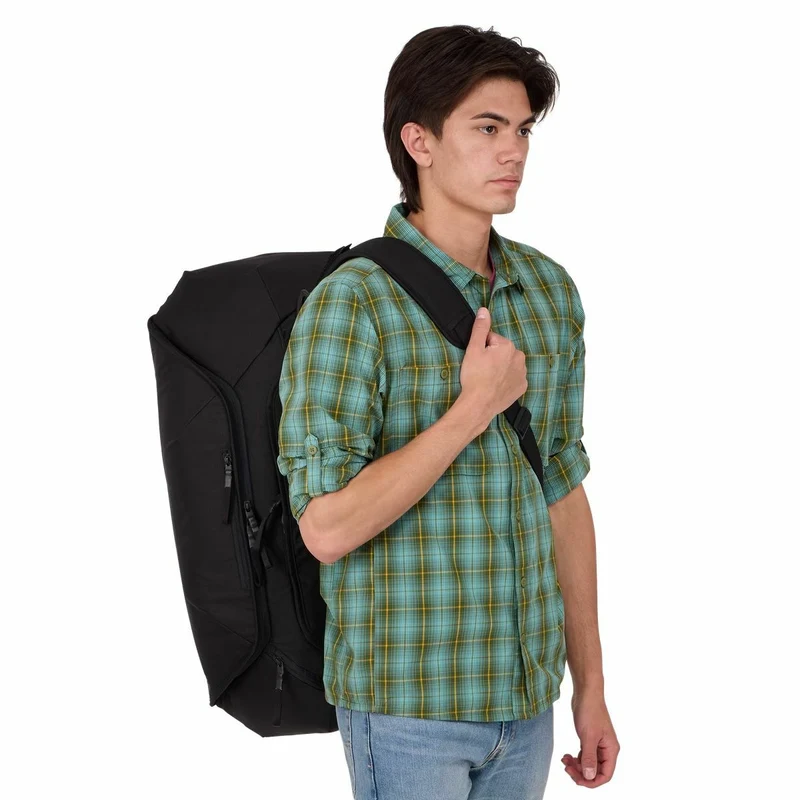 Sac de voyage Thule RoundTrip 55L