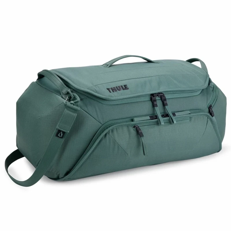 Sac de voyage Thule RoundTrip 55L