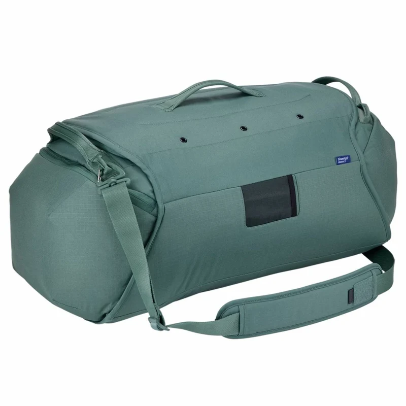 Sac de voyage Thule RoundTrip 55L