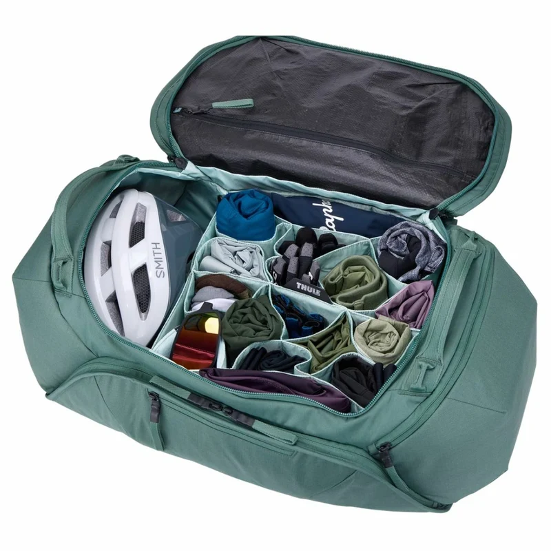 Sac de voyage Thule RoundTrip 55L
