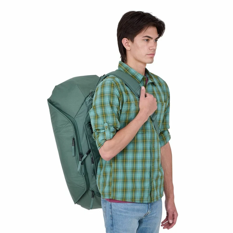 Sac de voyage Thule RoundTrip 55L