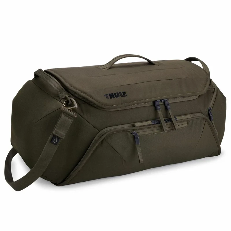 Sac de voyage Thule RoundTrip 55L
