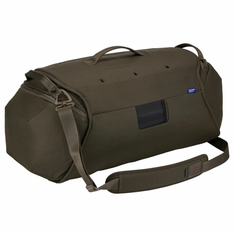 Sac de voyage Thule RoundTrip 55L