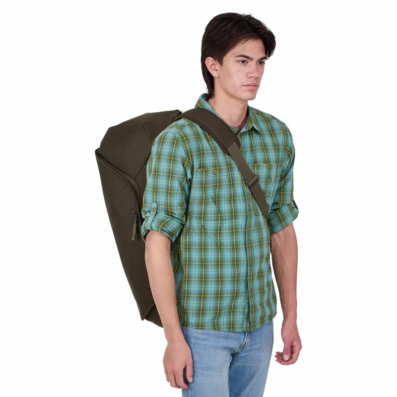 Sac de voyage Thule RoundTrip 55L