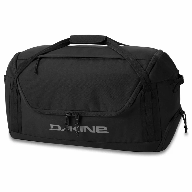 Sac de voyage Dakine Descent Bike Duffle 70l Noir