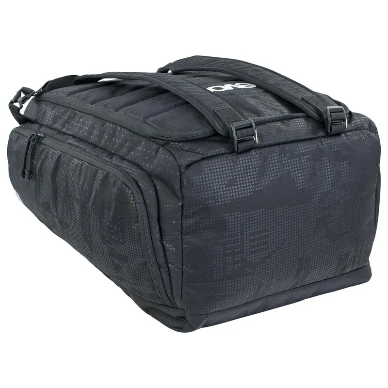 Sac de voyage Evoc gear bag 55 litres noir