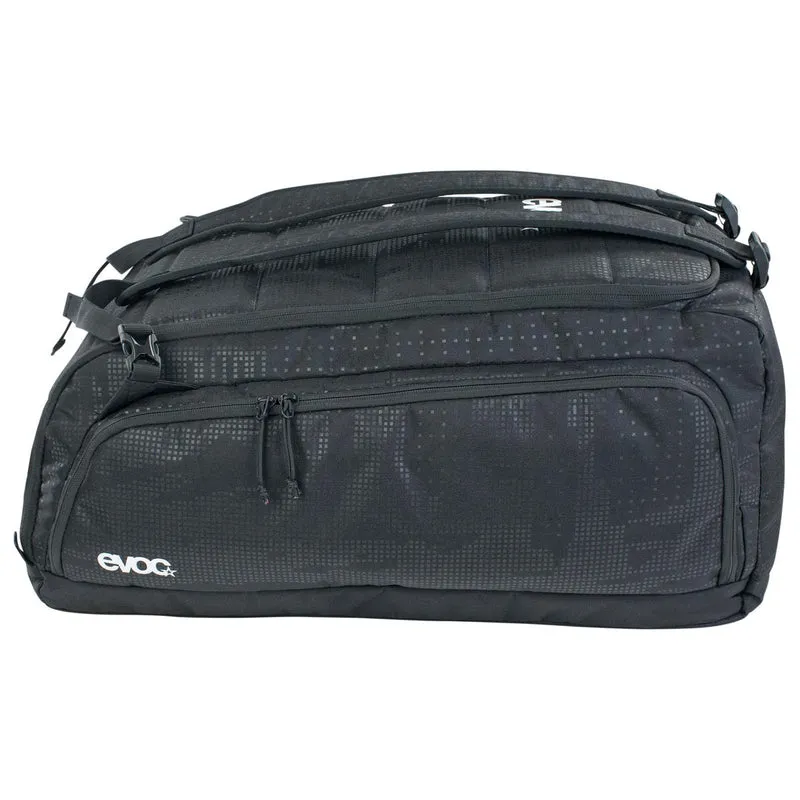 Sac de voyage Evoc gear bag 55 litres noir
