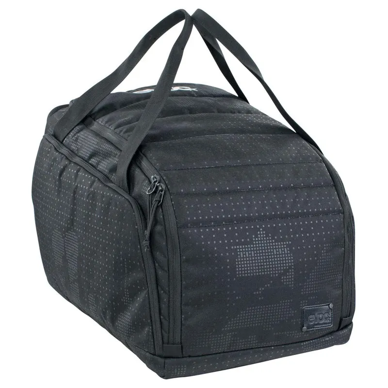 Sac de voyage Evoc gear bag 35 litres noir