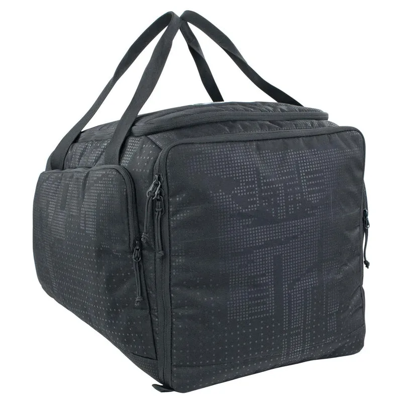 Sac de voyage Evoc gear bag 35 litres noir