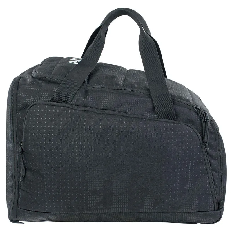 Sac de voyage Evoc gear bag 35 litres noir