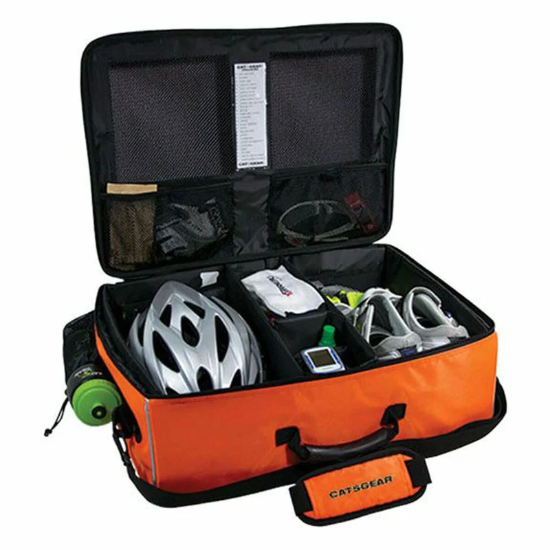 Sac de transport Cat5Gear