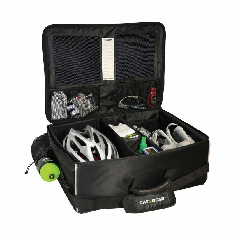 Sac de transport Cat5Gear