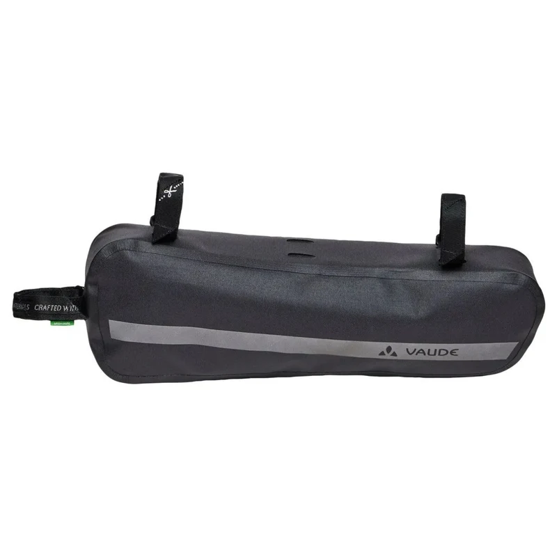Sac de cadre Vaude Proof L Noir
