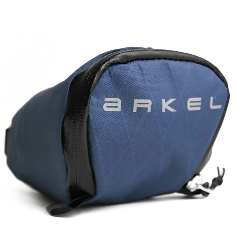 Sac de selle Arkel 0.5l