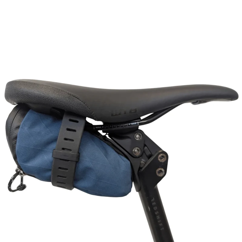 Sac de selle Arkel 0.5l