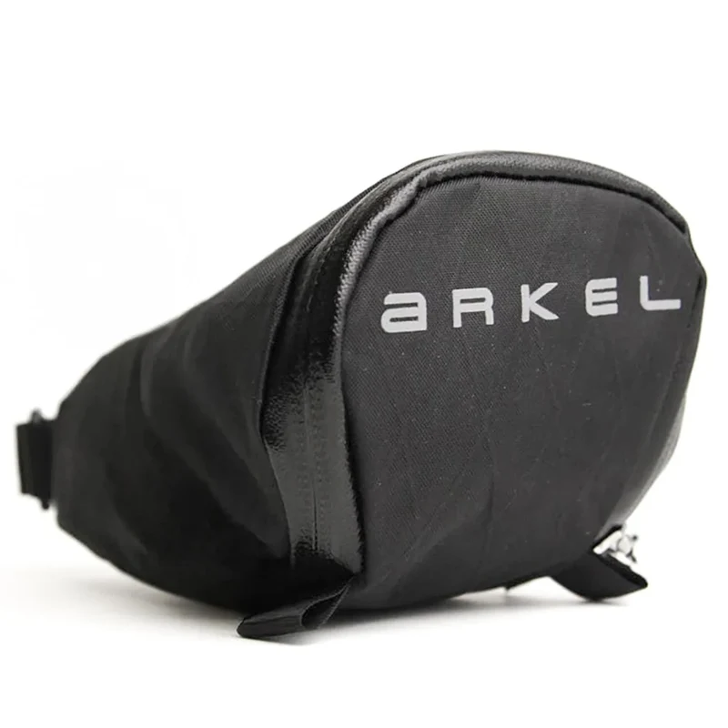 Sac de selle Arkel 0.5l