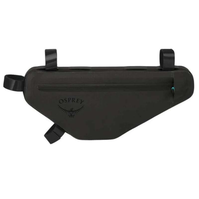 Sac de cadre Osprey Escapist Wedge Noir