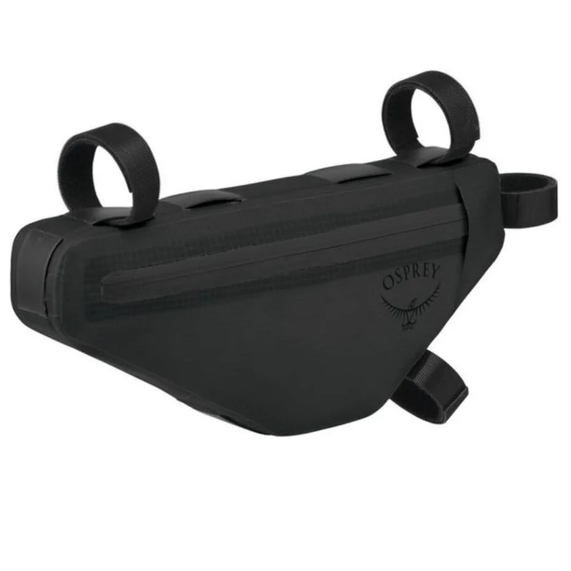 Sac de cadre Osprey Escapist Wedge Noir