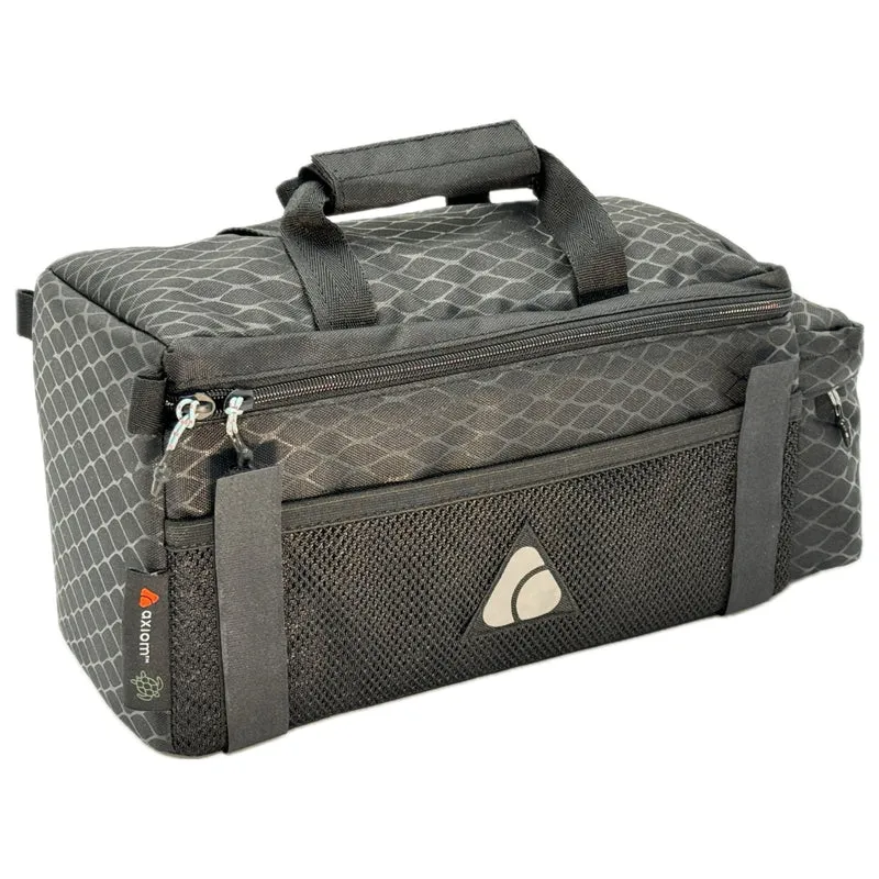 Coffre Axiom Oceanweave Icepack 9