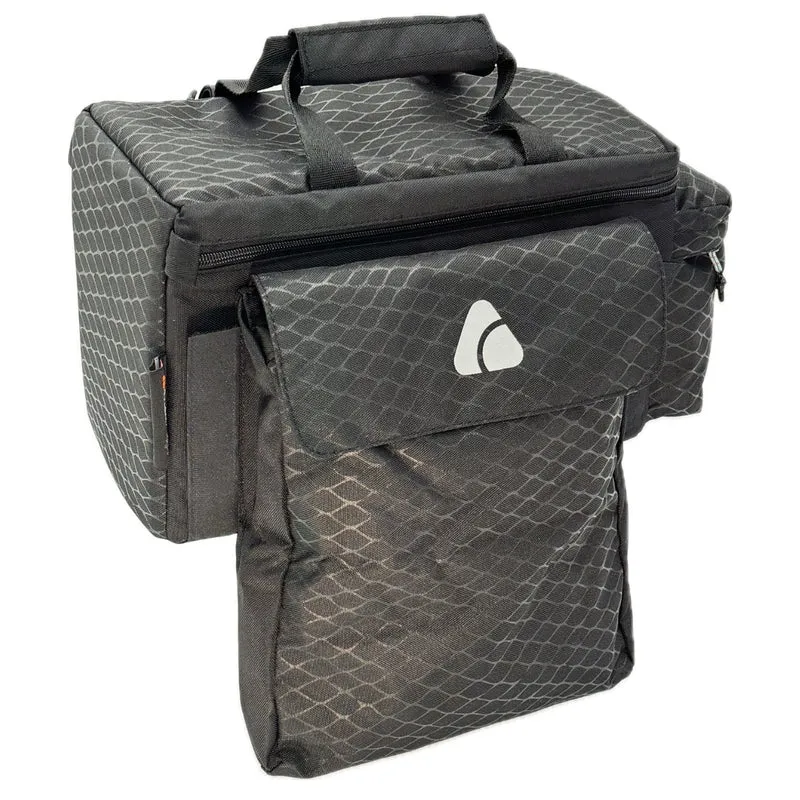 Coffre Axiom Oceanweave Icepack X15