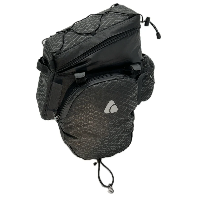 Coffre Axiom Oceanweave Icepack X19