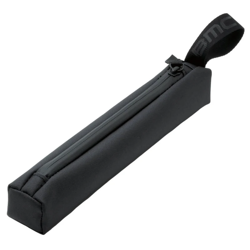Sac pour espace de rangement du tube diagonal BMC Roadmachine MY24