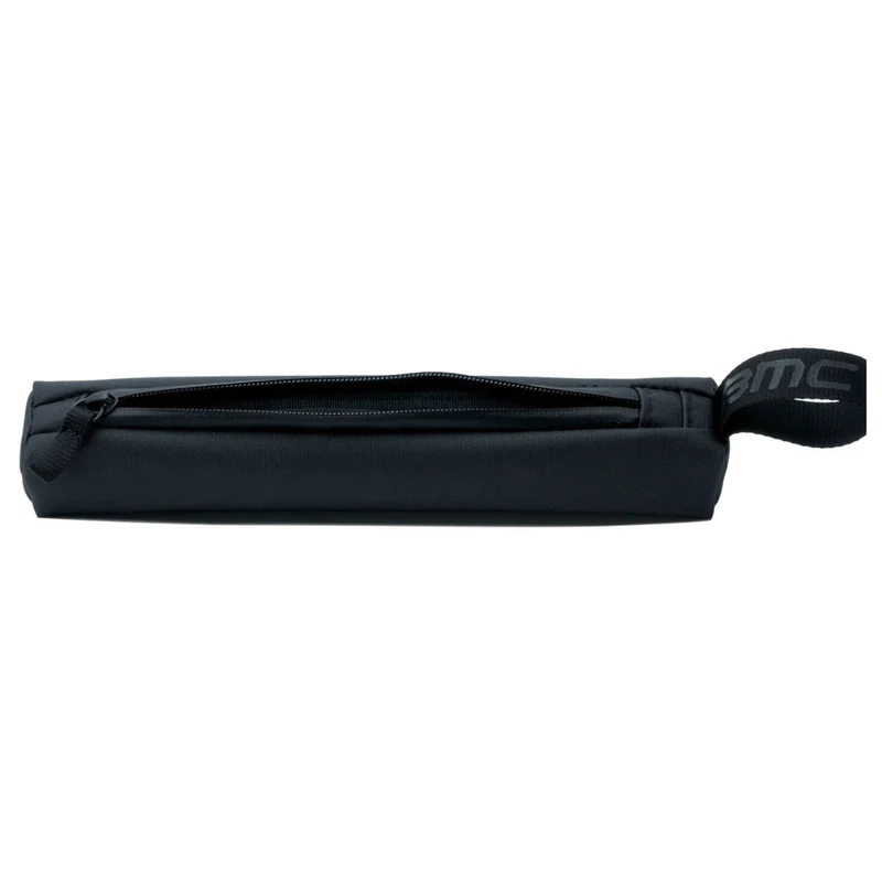 Sac pour espace de rangement du tube diagonal BMC Roadmachine MY24