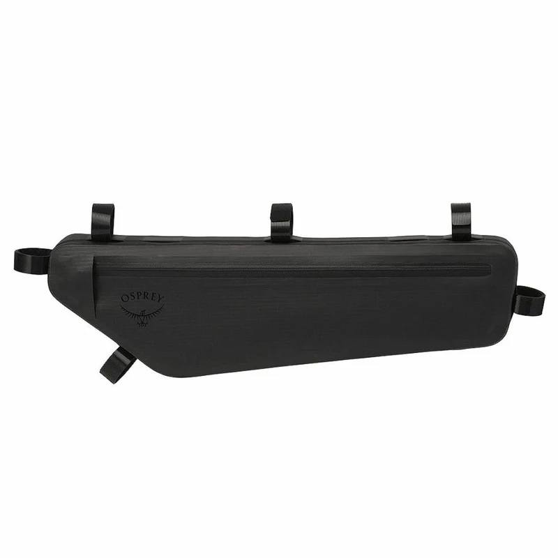 Sac de cadre Osprey Escapist Noir Small
