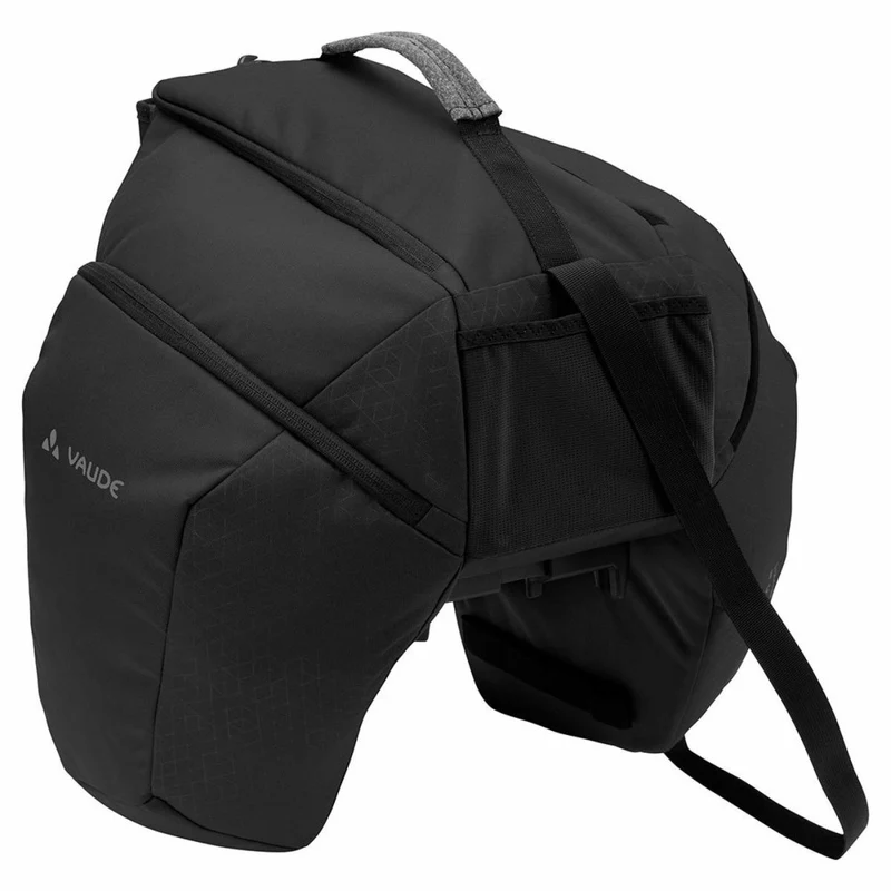 Sac Vaude ESilkroad Plus 27l